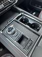 New 2024 Ford Expedition Limited SUV for sale #B07945 - photo 42