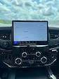 New 2024 Ford Expedition Limited SUV for sale #B07945 - photo 43