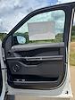 New 2024 Ford Expedition Limited SUV for sale #B07945 - photo 44