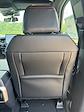 New 2024 Ford Expedition Limited SUV for sale #B07945 - photo 45