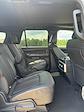 New 2024 Ford Expedition Limited SUV for sale #B07945 - photo 46