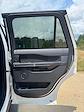 New 2024 Ford Expedition Limited SUV for sale #B07945 - photo 47