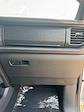 New 2024 Ford Expedition Limited SUV for sale #B07945 - photo 48