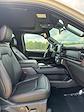 New 2024 Ford Expedition Limited SUV for sale #B07945 - photo 49