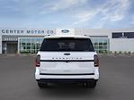2024 Ford Expedition 4x2 SUV for sale #B07945 - photo 5