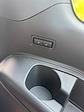 New 2024 Ford Expedition Limited SUV for sale #B07945 - photo 50