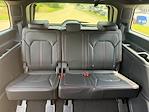 New 2024 Ford Expedition Limited SUV for sale #B07945 - photo 51