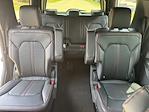 New 2024 Ford Expedition Limited SUV for sale #B07945 - photo 52