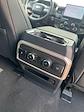New 2024 Ford Expedition Limited SUV for sale #B07945 - photo 53