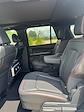 New 2024 Ford Expedition Limited SUV for sale #B07945 - photo 54