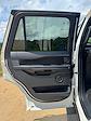 New 2024 Ford Expedition Limited SUV for sale #B07945 - photo 55