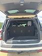 New 2024 Ford Expedition Limited SUV for sale #B07945 - photo 57