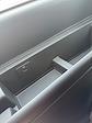 New 2024 Ford Expedition Limited SUV for sale #B07945 - photo 58