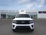 2024 Ford Expedition 4x2 SUV for sale #B07945 - photo 6