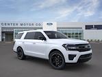 2024 Ford Expedition 4x2 SUV for sale #B07945 - photo 8