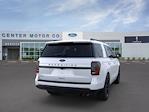 2024 Ford Expedition 4x2 SUV for sale #B07945 - photo 10