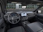 2024 Ford Expedition 4x2 SUV for sale #B07945 - photo 7