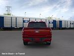 2025 Ford F-150 SuperCrew Cab 4x4 Pickup for sale #B11754 - photo 5