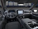 2025 Ford F-150 SuperCrew Cab 4x4 Pickup for sale #B11754 - photo 9