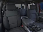 2025 Ford F-150 SuperCrew Cab 4x4 Pickup for sale #B11754 - photo 10