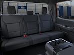 2025 Ford F-150 SuperCrew Cab 4x4 Pickup for sale #B11754 - photo 11