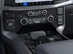 2025 Ford F-150 SuperCrew Cab 4x4 Pickup for sale #B11754 - photo 15