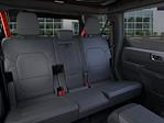 2024 Ford Bronco 4x4 SUV for sale #B14486 - photo 11