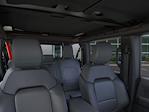 2024 Ford Bronco 4x4 SUV for sale #B14486 - photo 12