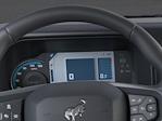 2024 Ford Bronco 4x4 SUV for sale #B14486 - photo 13