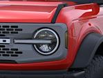 2024 Ford Bronco 4x4 SUV for sale #B14486 - photo 20
