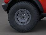 2024 Ford Bronco 4x4 SUV for sale #B14486 - photo 21