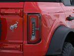 2024 Ford Bronco 4x4 SUV for sale #B14486 - photo 23
