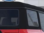 2024 Ford Bronco 4x4 SUV for sale #B14486 - photo 25
