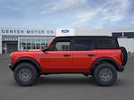 2024 Ford Bronco 4x4 SUV for sale #B14486 - photo 3