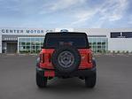 2024 Ford Bronco 4x4 SUV for sale #B14486 - photo 5
