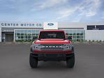 2024 Ford Bronco 4x4 SUV for sale #B14486 - photo 6