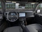 2024 Ford Bronco 4x4 SUV for sale #B14486 - photo 9