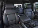 New 2025 Ford F-150 Lariat SuperCrew Cab 4x4 Pickup for sale #B17495 - photo 38