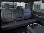 New 2025 Ford F-150 Lariat SuperCrew Cab 4x4 Pickup for sale #B17495 - photo 39