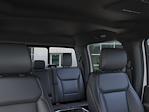New 2025 Ford F-150 Lariat SuperCrew Cab 4x4 Pickup for sale #B17495 - photo 42