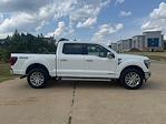 2025 Ford F-150 SuperCrew Cab 4x4 Pickup for sale #B17495 - photo 3