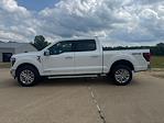 2025 Ford F-150 SuperCrew Cab 4x4 Pickup for sale #B17495 - photo 4
