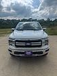 2025 Ford F-150 SuperCrew Cab 4x4 Pickup for sale #B17495 - photo 5