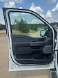 2025 Ford F-150 SuperCrew Cab 4x4 Pickup for sale #B17495 - photo 6