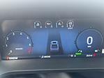 2025 Ford F-150 SuperCrew Cab 4x4 Pickup for sale #B17495 - photo 7