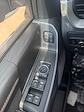 2025 Ford F-150 SuperCrew Cab 4x4 Pickup for sale #B17495 - photo 8
