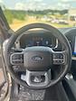2025 Ford F-150 SuperCrew Cab 4x4 Pickup for sale #B17495 - photo 9