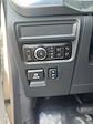 2025 Ford F-150 SuperCrew Cab 4x4 Pickup for sale #B17495 - photo 10