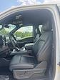 2025 Ford F-150 SuperCrew Cab 4x4 Pickup for sale #B17495 - photo 11