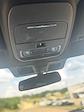 2025 Ford F-150 SuperCrew Cab 4x4 Pickup for sale #B17495 - photo 12